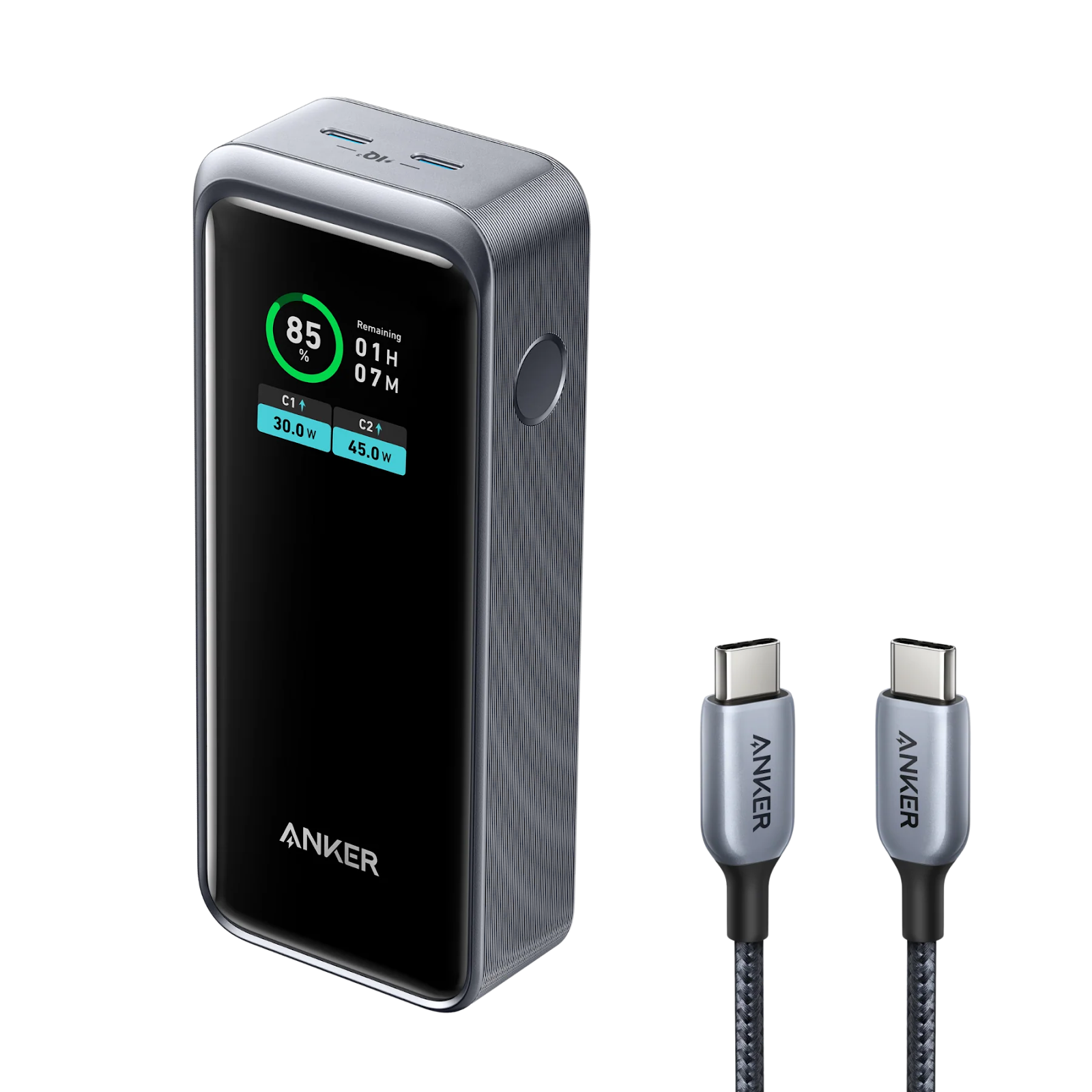 Portable Charger vs Portable Power Bank: The Smart Buyer’s Guide to Mobile Charging