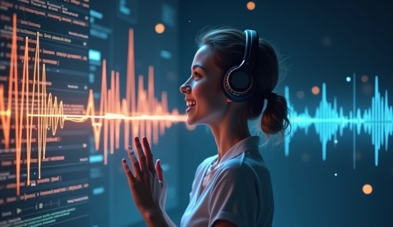 Complete Guide to Text to Audio Free, Free AI Video Generator Software in 2026