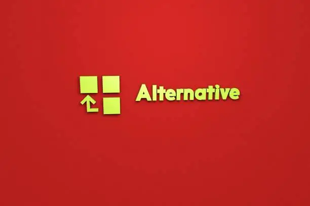 What To Look for When Finding the Best Omegle Alternative