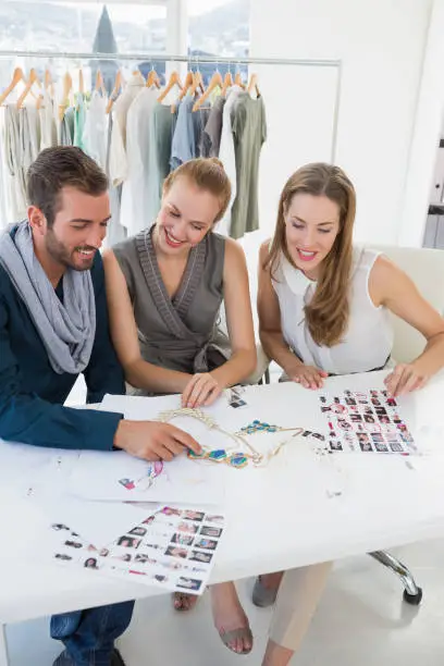 Designing Collections That Attract Attention and Drive Engagement