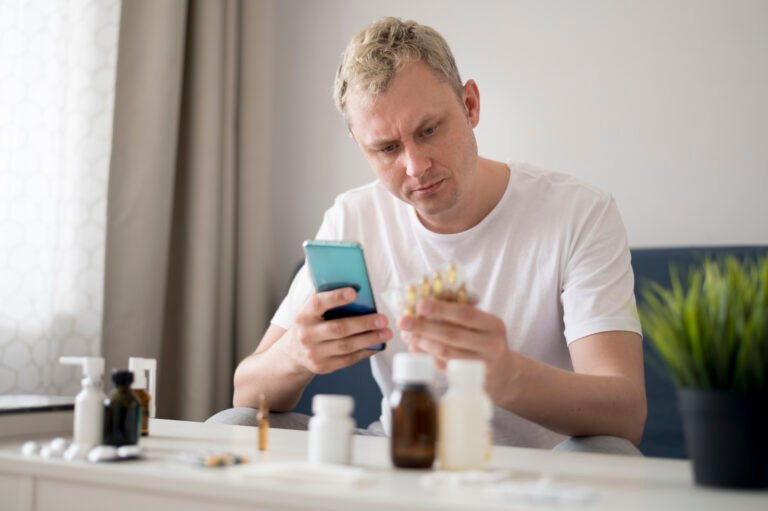 Buy Testosterone Enanthate Online: Dosage, Brands & Results