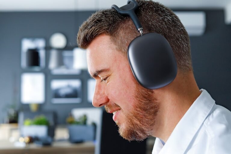 Comprehensive Professional Services for Hearing Device Issues and Maintenance