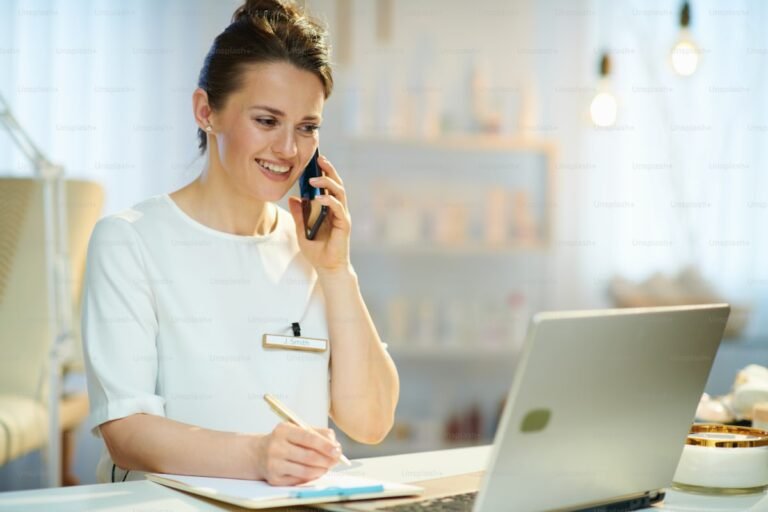 The Benefits of Getting Expert Support When Setting Up Your Business
