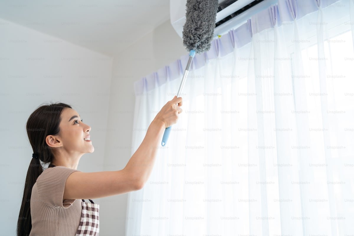 How Energy-Efficient Indoor Blinds Help Lower Utility Bills and Improve Home Comfort Year-Round