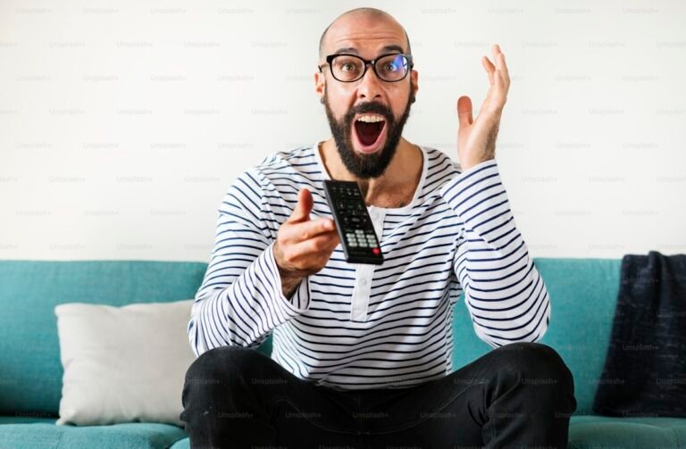The Fastest Way to Raise Your Credit Score Without Risky Moves