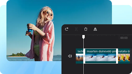 How a Video Trimmer Helps Speed Up Everyday Video Editing