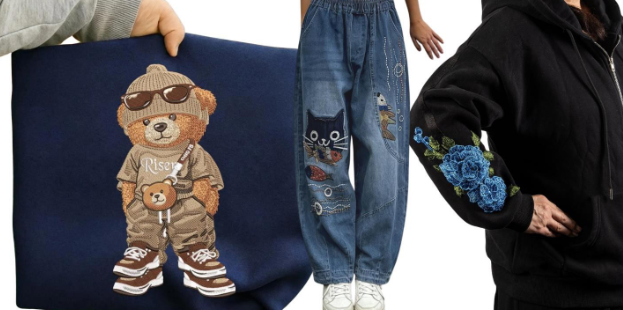 How Modern Streetwear is Influencing Era of Urban Fashion