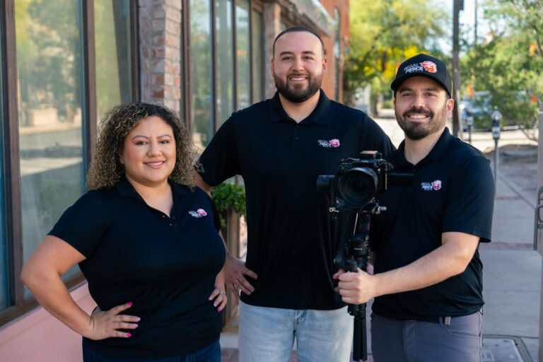 The ROI of Precision: Why Strategy Trumps Spend in 2026 Ad Campaigns