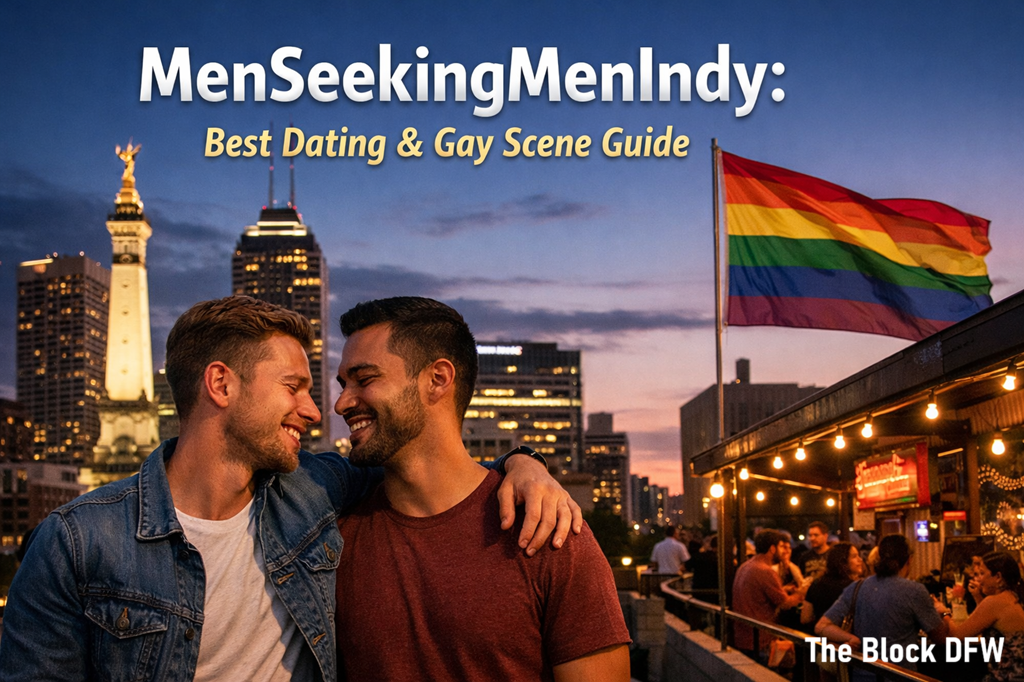 MenSeekingMenIndy