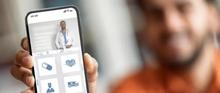 Why Businesses Should Invest in Telehealth Application Development