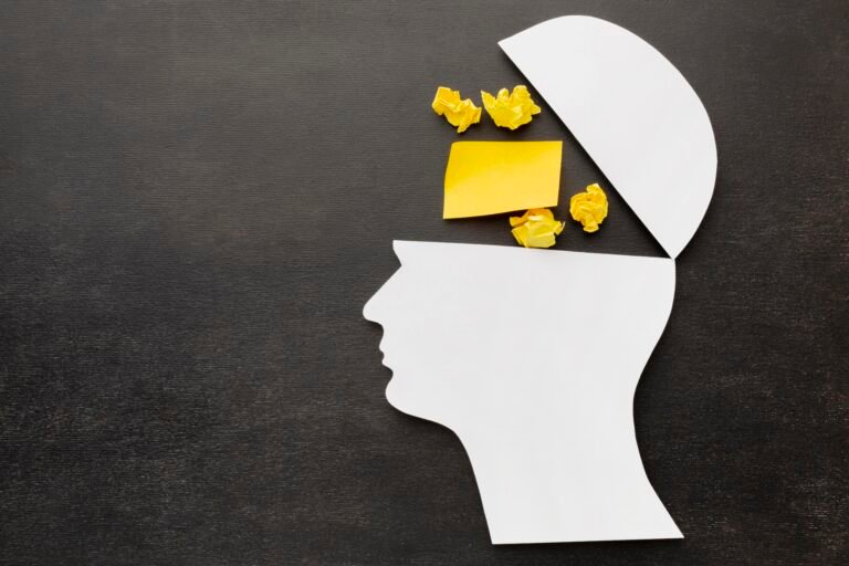 The Psychology of Professional Identity: What Your Work Badge Actually Communicates