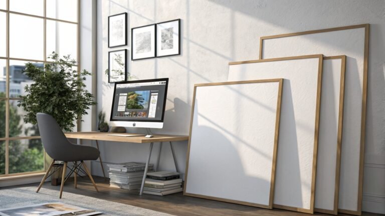 Top Platforms for Poster Design in 2026: Tools That Help Anyone Create Custom Posters