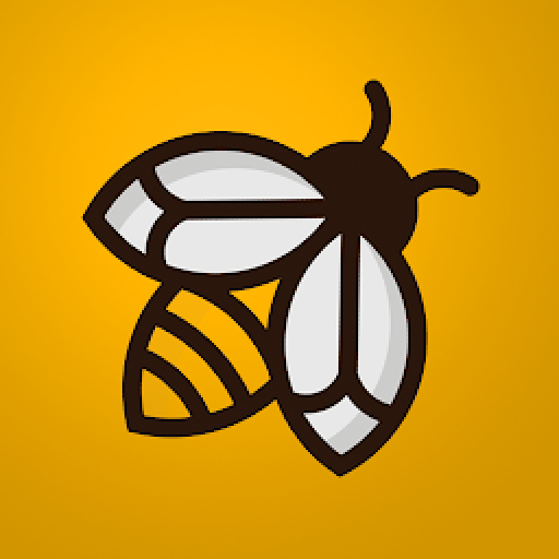 BeeTV APK Download (2026) – Watch Free Movies & TV Shows in HD