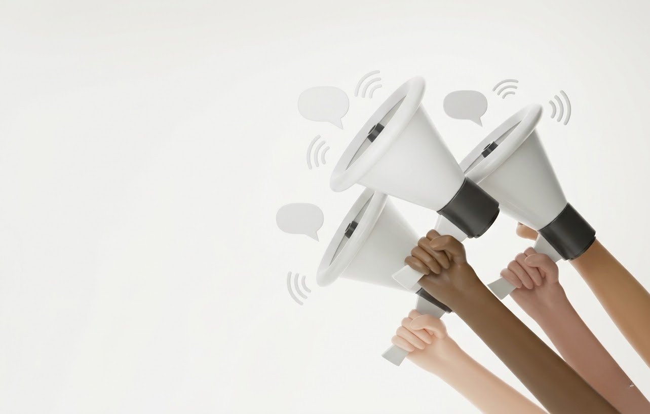 PR Metrics That Matter: How Austin Agencies Prove ROI in 2026