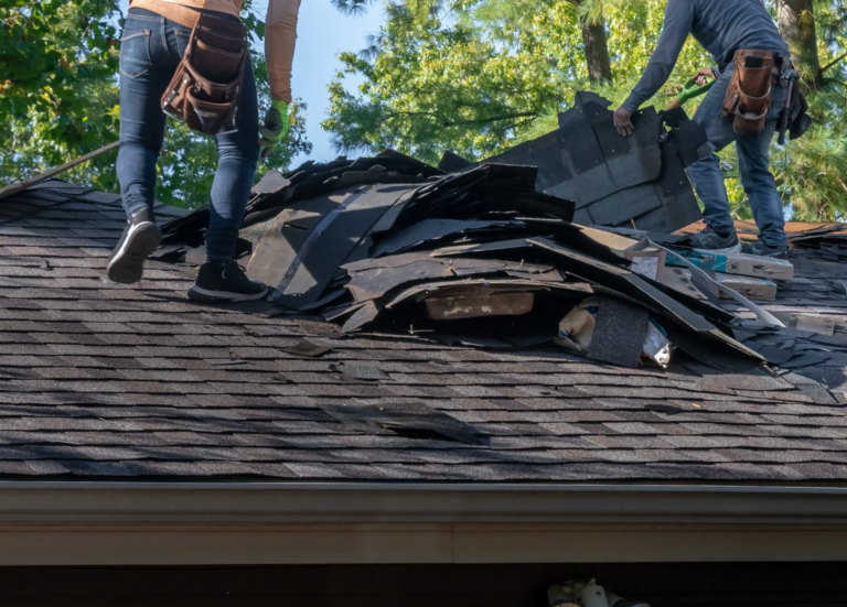 Comprehensive Guide to Storm Restoration: Protecting Your Home and Property