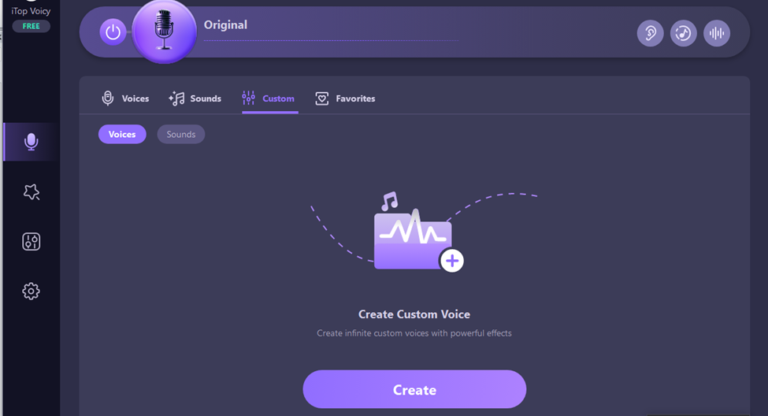 A Beginner’s Guide to Turn Your Voice Into Any Character