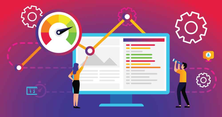 Why Website Technical Health Matters for AI-Driven Search Visibility