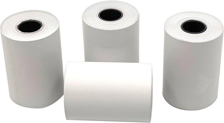 Smart Buying Guide: Understanding thermal paper rolls wholesale price