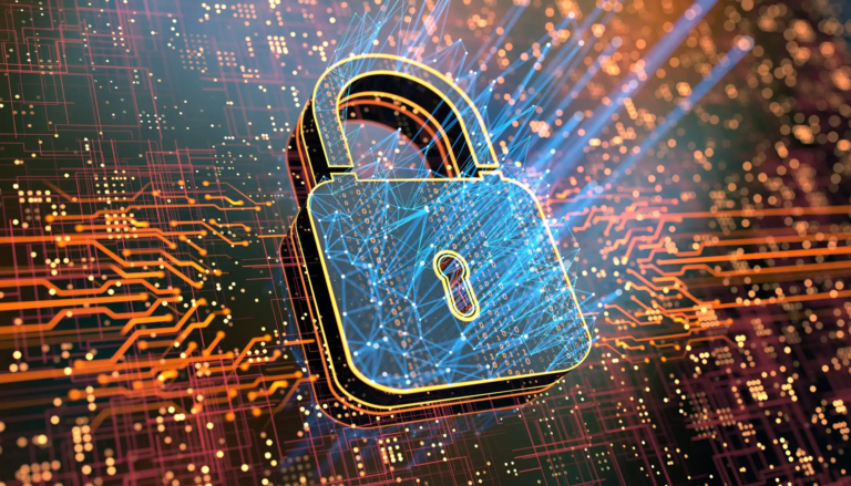 Protecting Your Client Data When the Standard Security Firewall Isn’t Enough