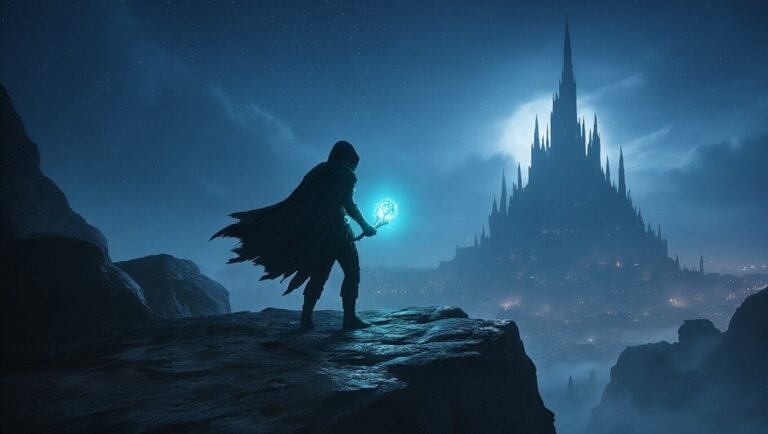 How Players Plan Leveling for WoW Midnight