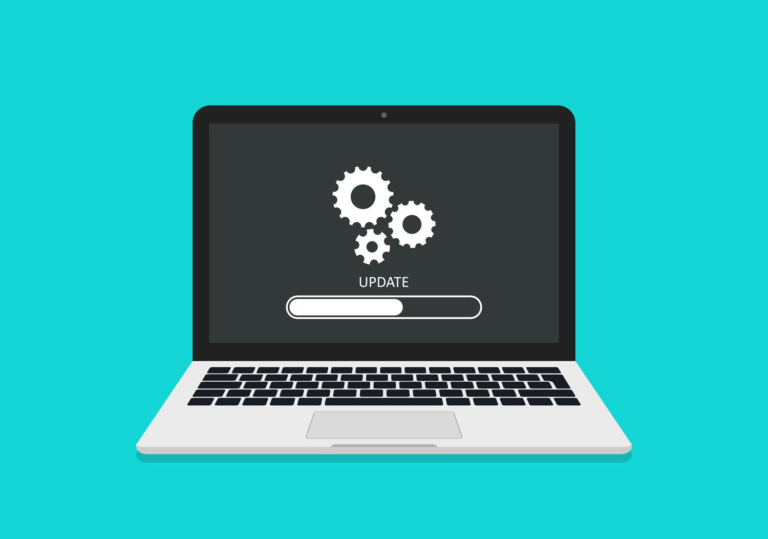 Driver Updater and Uninstall Tool: Complete Guide to Improve PC Performance