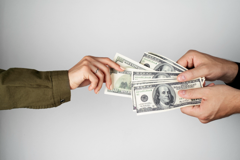 How Flexible Borrowing Options Fit Different Financial Needs