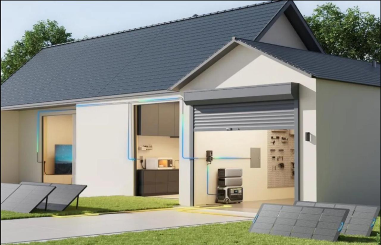 Common Mistakes to Avoid During Home Generator Installation