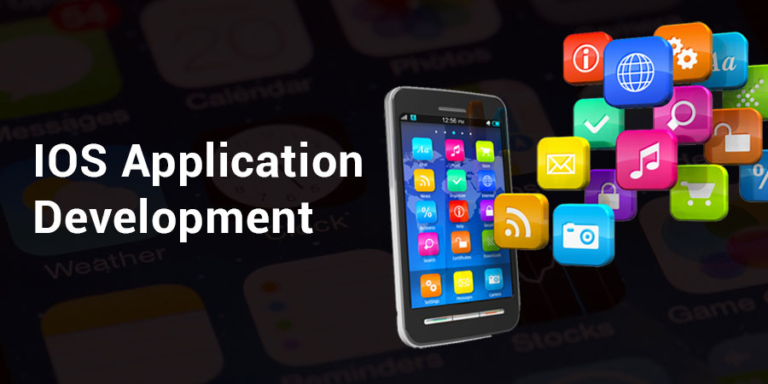 iOS App Development: Key Considerations for Your Business