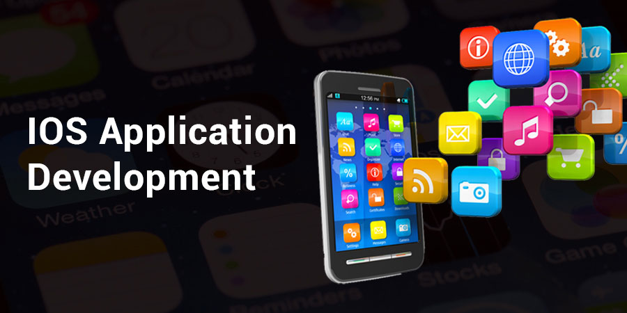 iOS App Development: Key Considerations for Your Business