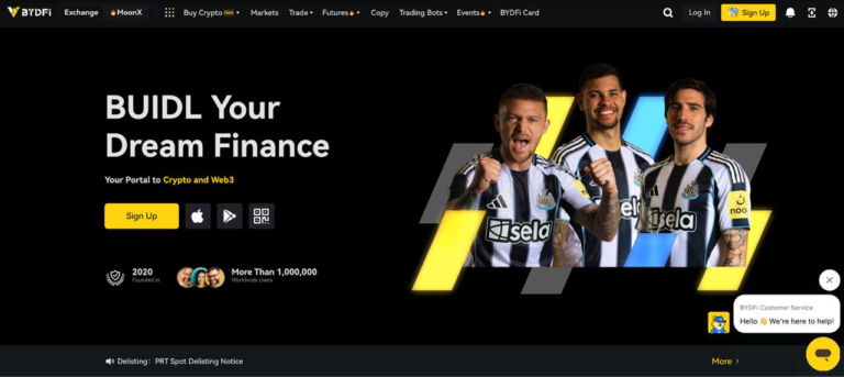 5 Ways to Earn Passive Income with Cryptocurrency in 2026