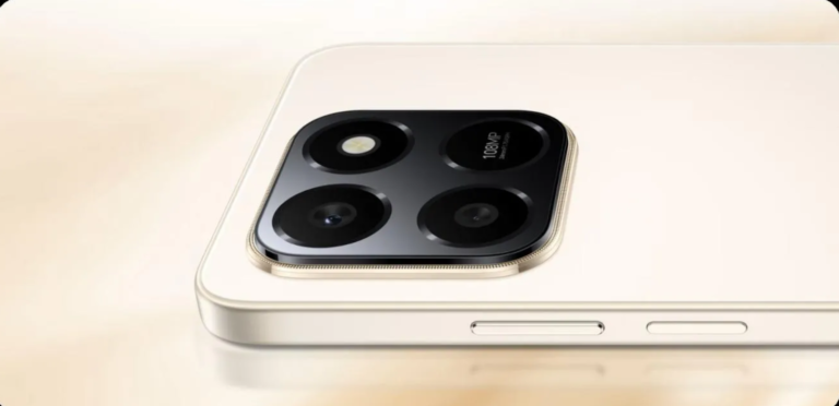 Smartphone Features You Should Never Ignore