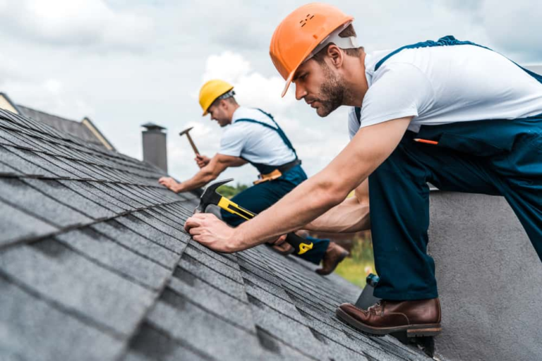 A Complete and Practical Guide to Understanding Roof Repair and Protecting Your Home Investment