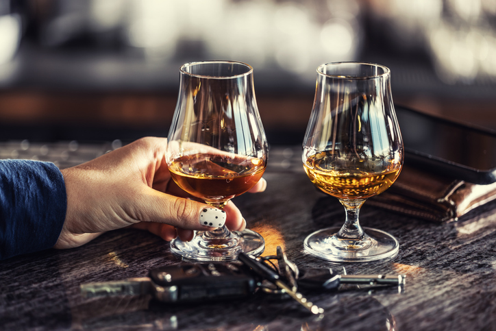 Affordable Liquor License Services: Save Time and Avoid Common Licensing Pitfalls