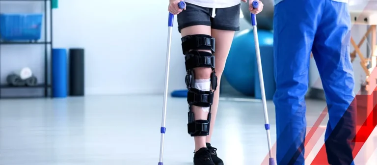 Modern Solutions for Injury Prevention and Rehabilitation: From Smart Scheduling to At-Home Support