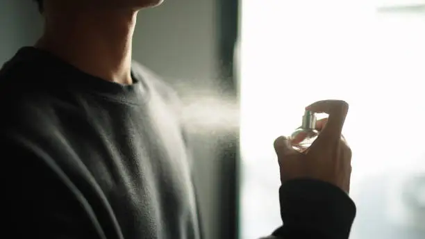 Byredo: Why It Smells “Different” (And How to Know If It’s Your Style)