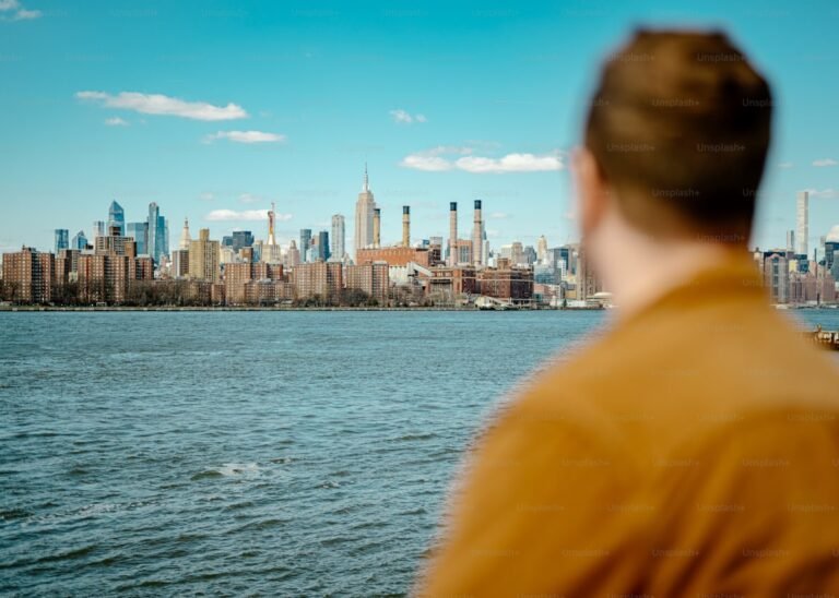 Rehab in New York Costs $75,000 — In Ohio It’s $500. Same Addiction, Different State