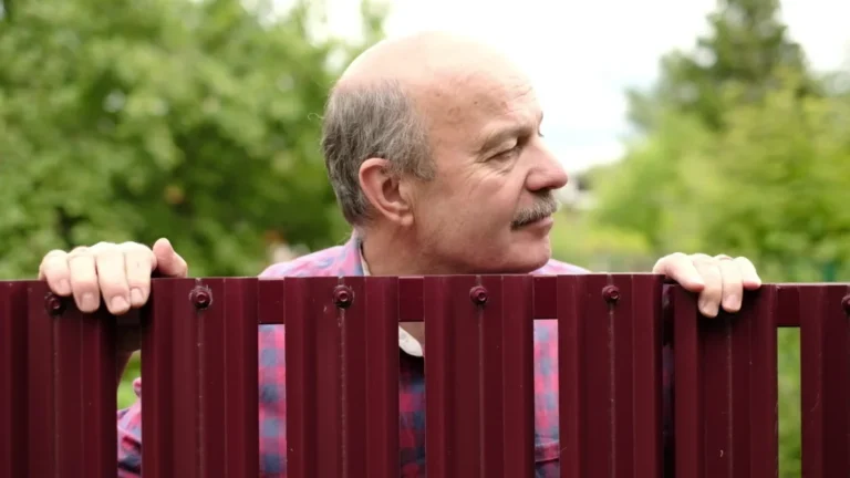 Navigating the California Good Neighbor Fence Act Without Ending Up in Court