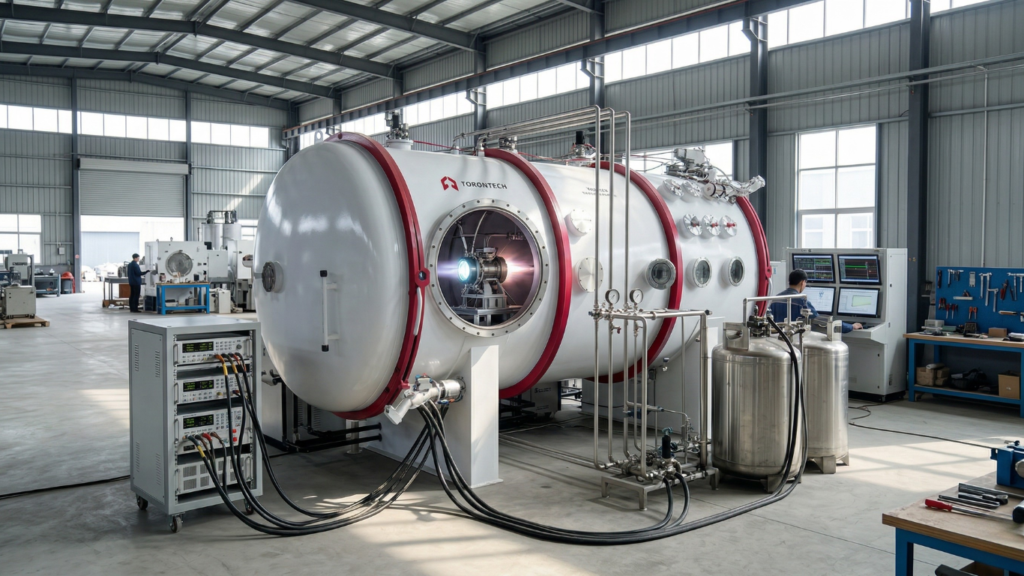 Satellite Validation