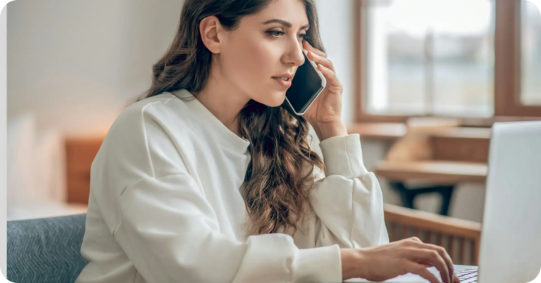 Practice Management Software for New Therapists: What to Set Up Before Your First Client