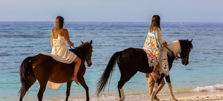 Discovering the Best Season to Visit Lombok: A Soulful Journey Through Island Rhythms