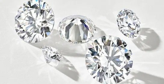 James Allen Is Closing