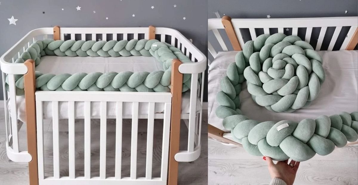 Nursery Decor Ideas That Feel Warm and Timeless