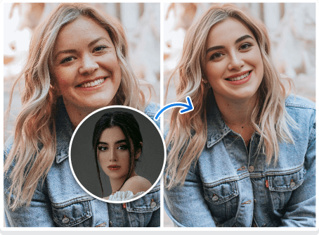 Vidmud: Privacy-Protected, Free AI Generator for Videos and Photos