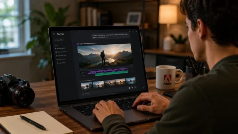 AZ8 Review: A Practical AI Video Tool for Building Scenes, Characters, and Visual Stories