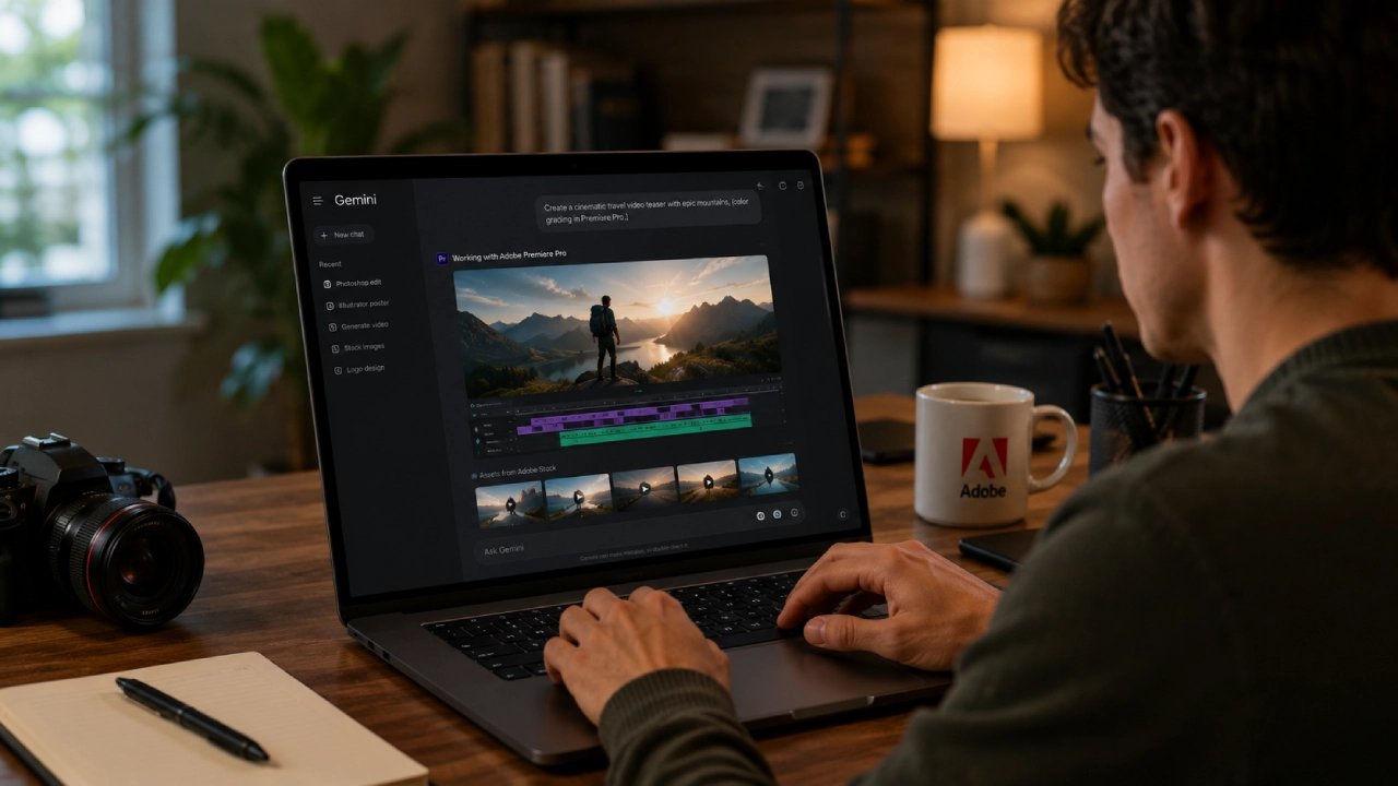 AZ8 Review: A Practical AI Video Tool for Building Scenes, Characters, and Visual Stories