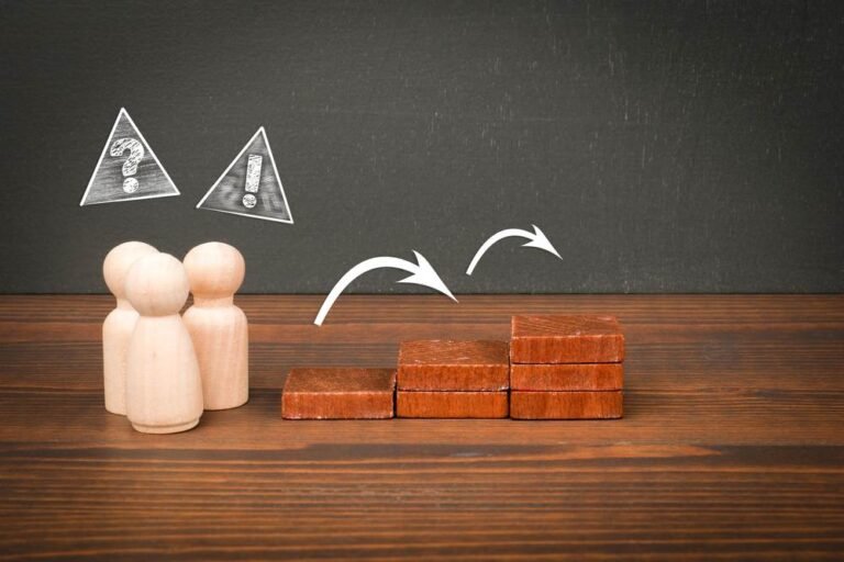 Making Smarter Decisions for Work and Everyday Life