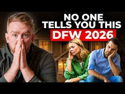 Moving to DFW? Here’s What Nobody Tells You About Settling In