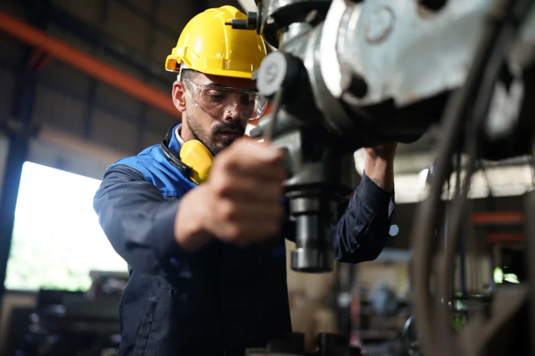 The Importance of Preventative Maintenance for Businesses